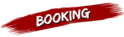 Booking Booking